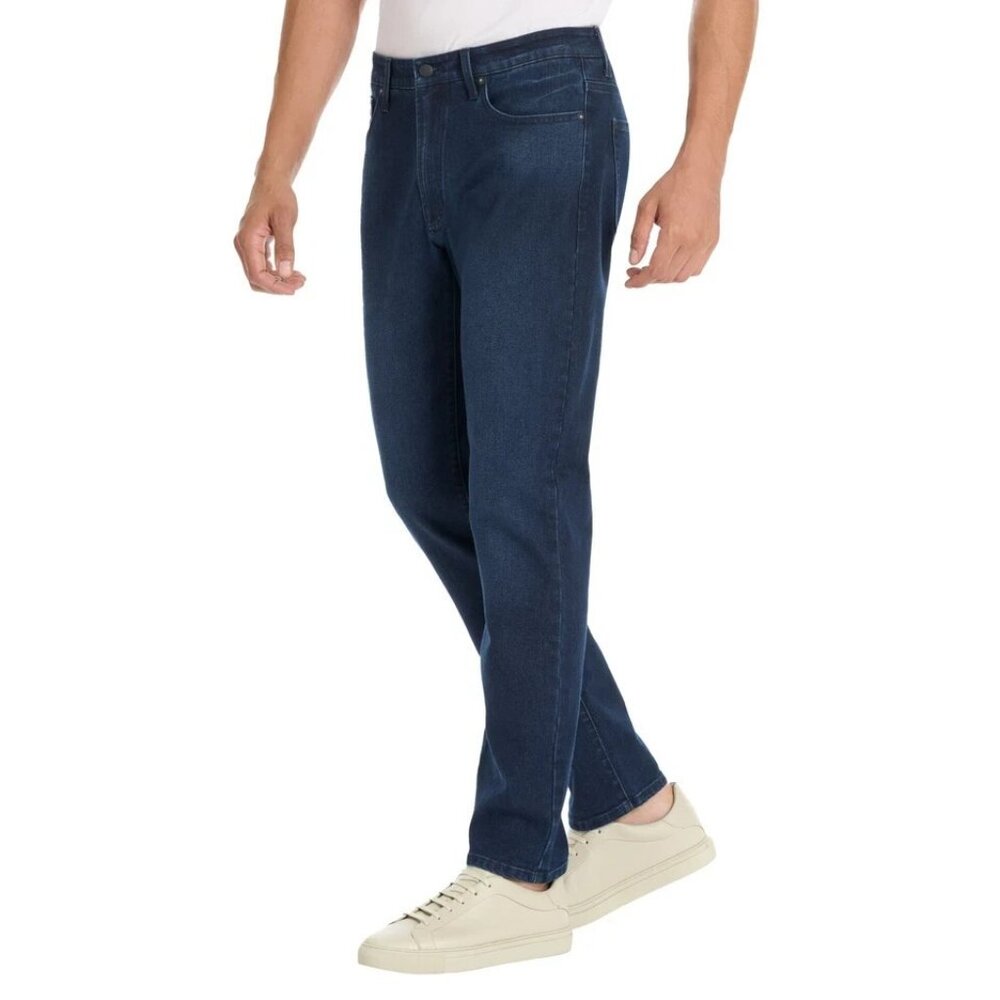 Ted Baker Men's Stretch Jean NWOT